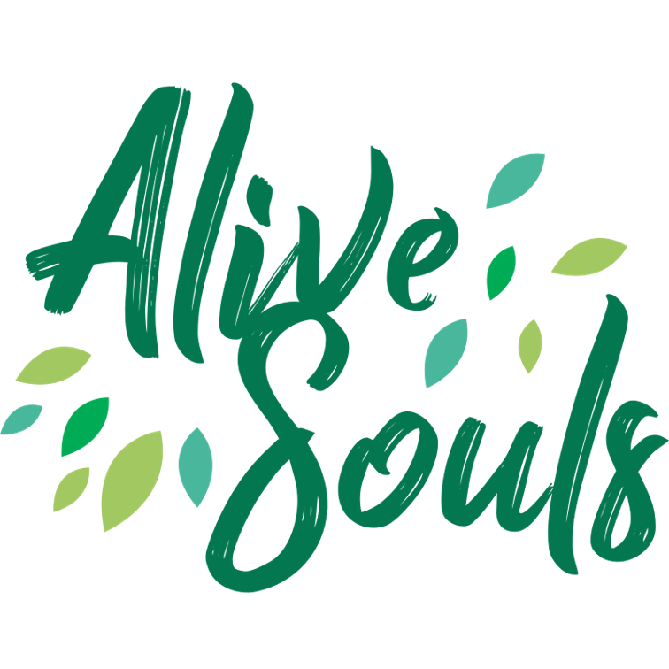 AliveSouls