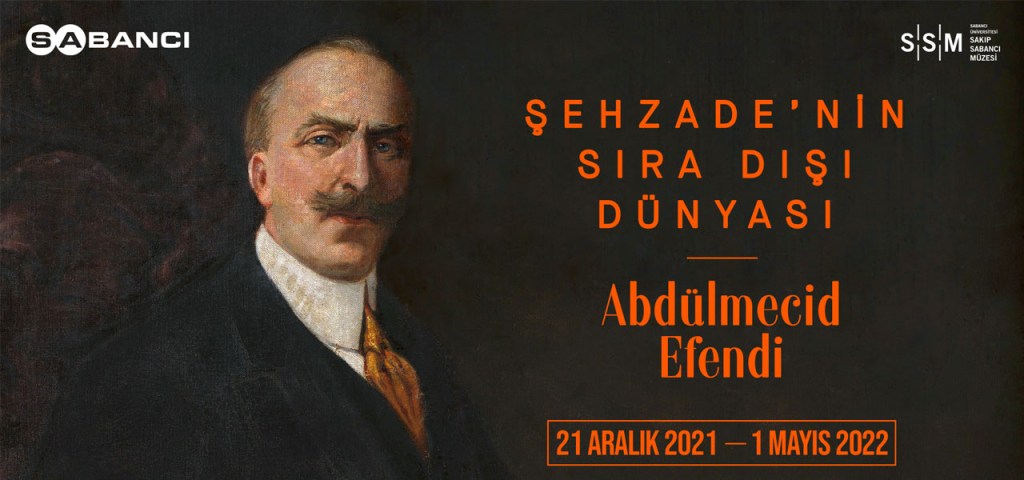 Osmanlı Sanatında Abdülmecid Efendi’nin Rolü