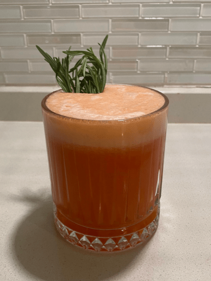 evde kolay kokteyl tarifleri