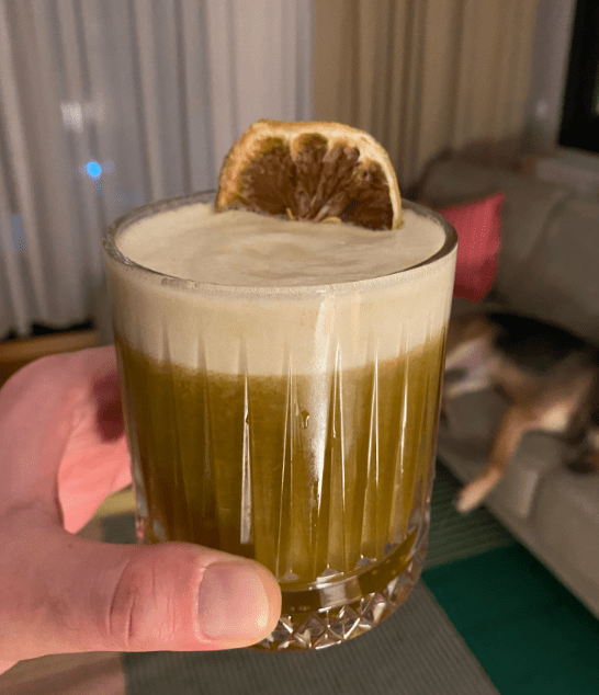 evde kolay kokteyl tarifleri