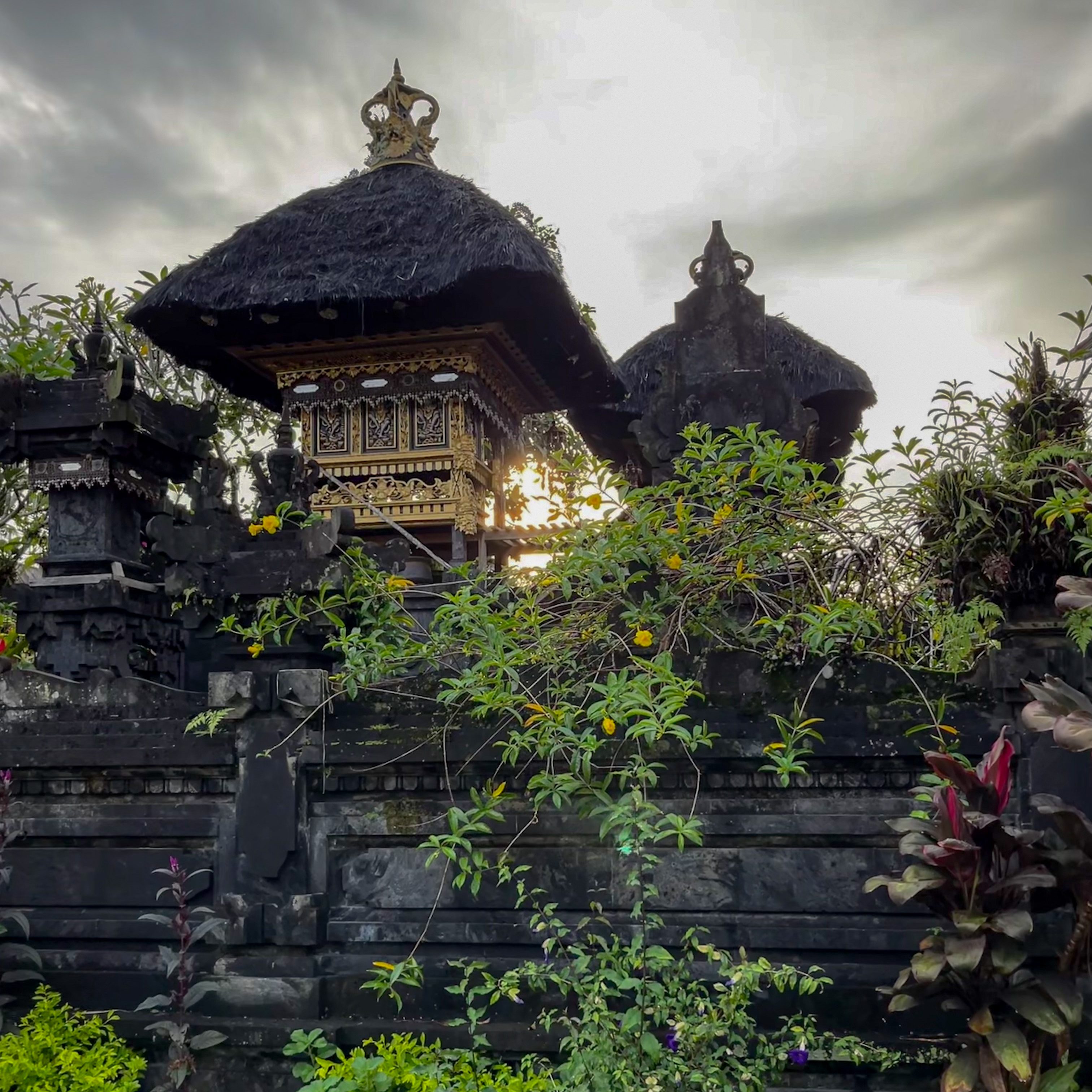 Bali seyahat rehberi ubud