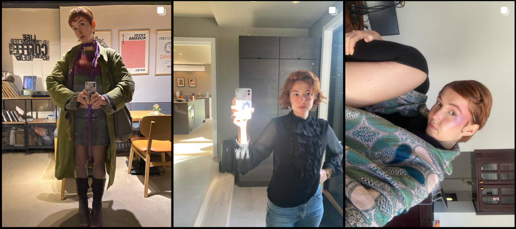 Sürdürülebilir yaşam tüyoları Duru İnceler