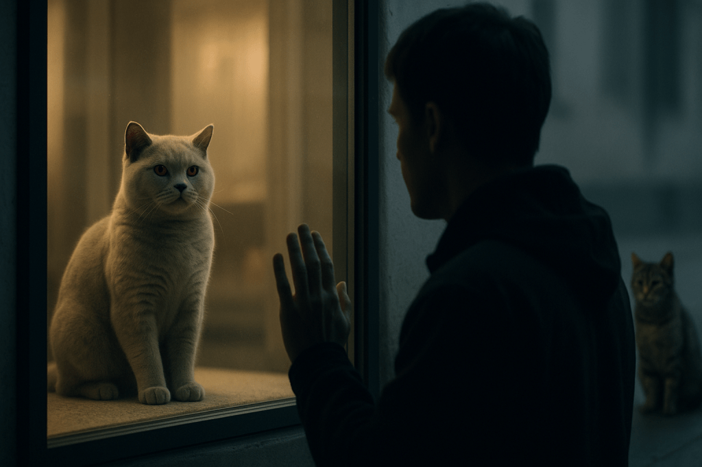 cins hayvan sahiplenme sokak hayvanı sahiplenme