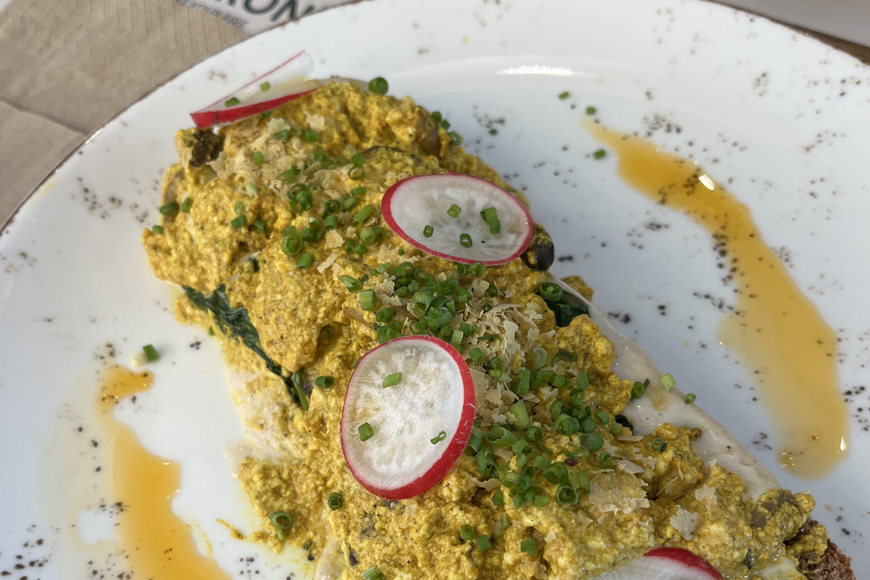 Dedeağaç Alexandroupoli rehberi gezilecek yerler Zopyron Foods