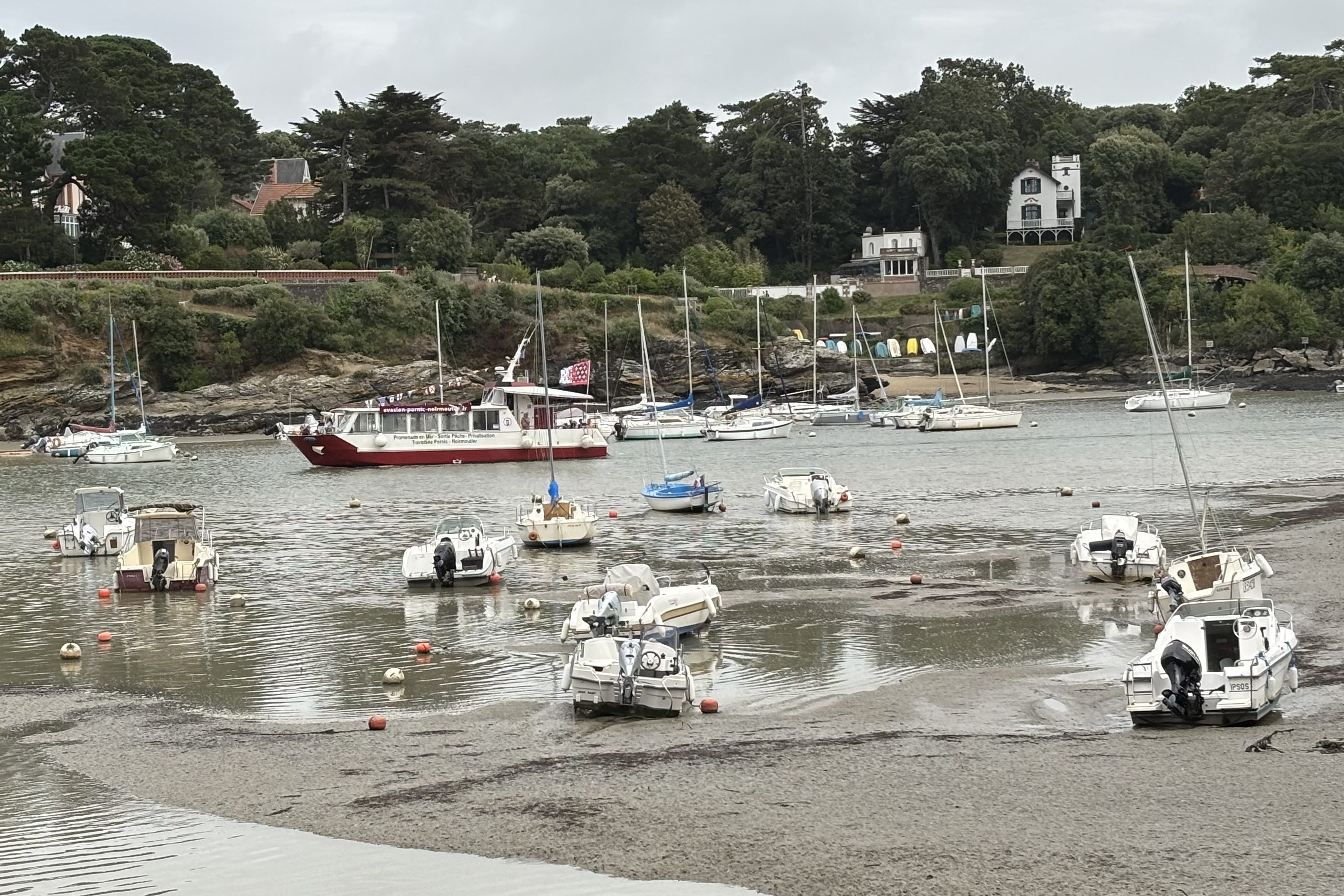 Bebekli seyahat rehberi vegan seyahat rehberi