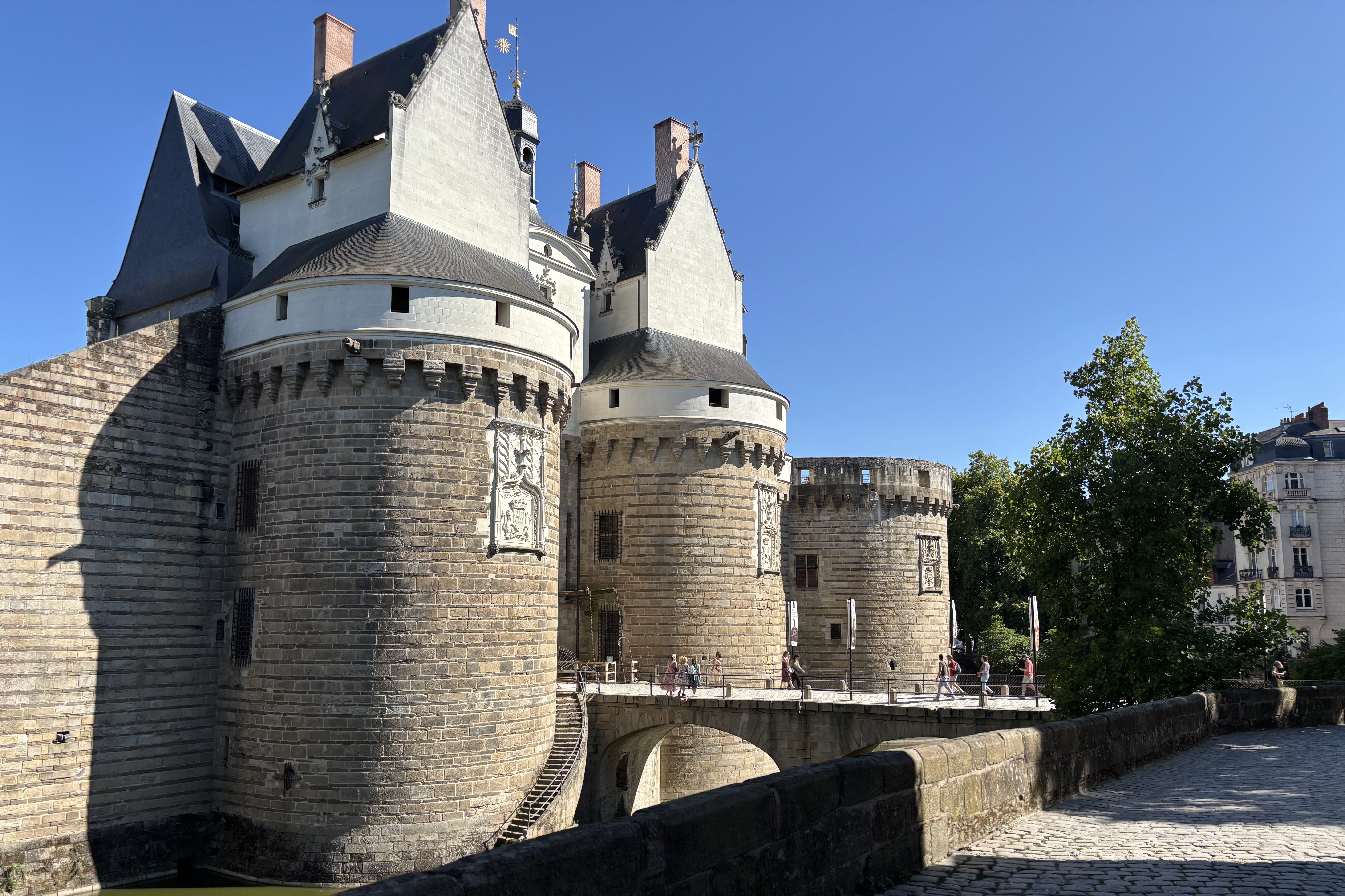 Bebekli seyahat rehberi vegan seyahat rehberi