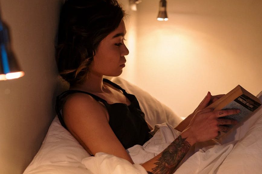 sabah rutini nasıl yaratılır