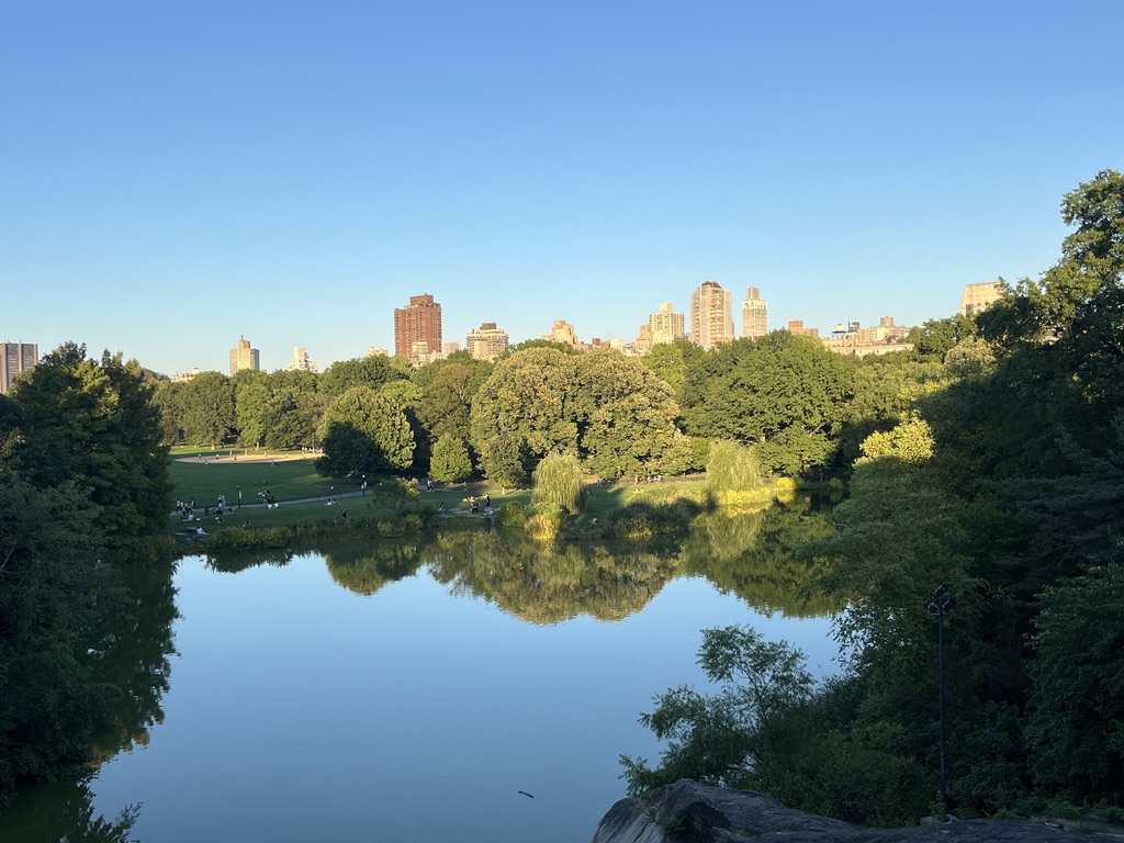 New York gezi rehberi: kaç gün kalmalı, ne zaman gidilir, nerede kalınır, nasıl gidilir, ulaşım, bütçe, bilinmesi gerekenler