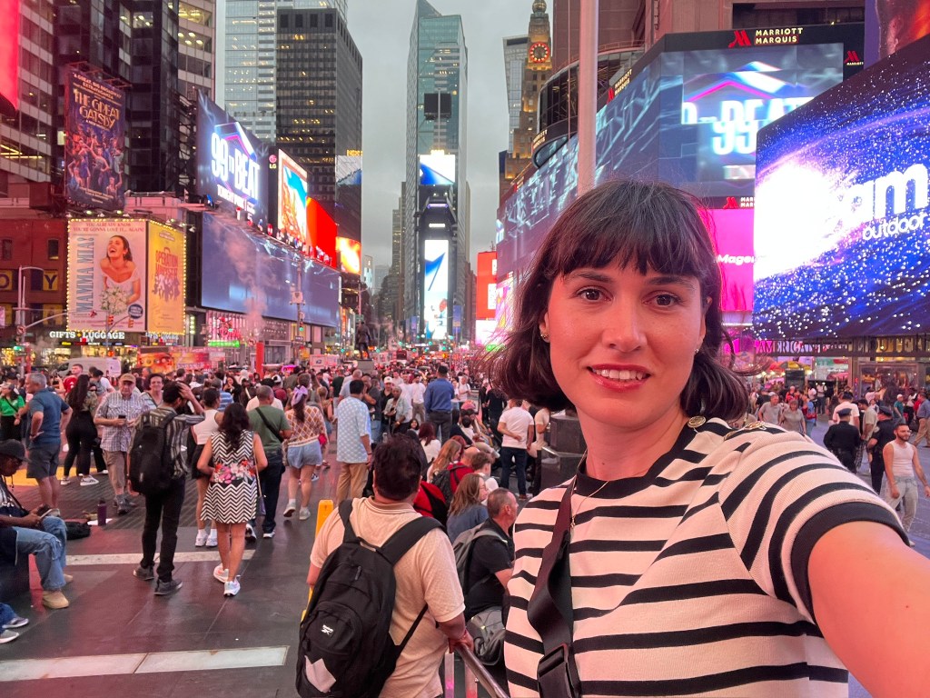 New York gezi rehberi: kaç gün kalmalı, ne zaman gidilir, nerede kalınır, nasıl gidilir, ulaşım, bütçe, bilinmesi gerekenler