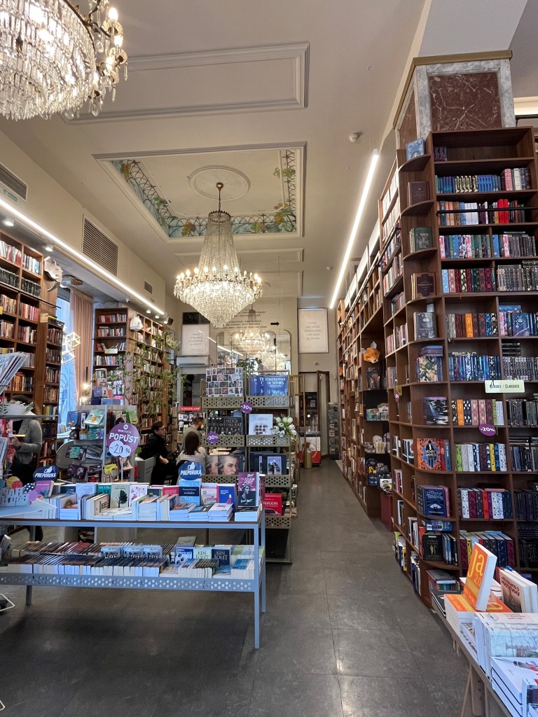 Belgrad rehberi Belgrad gezilecek yerler Vizesiz Avrupa şehirleri