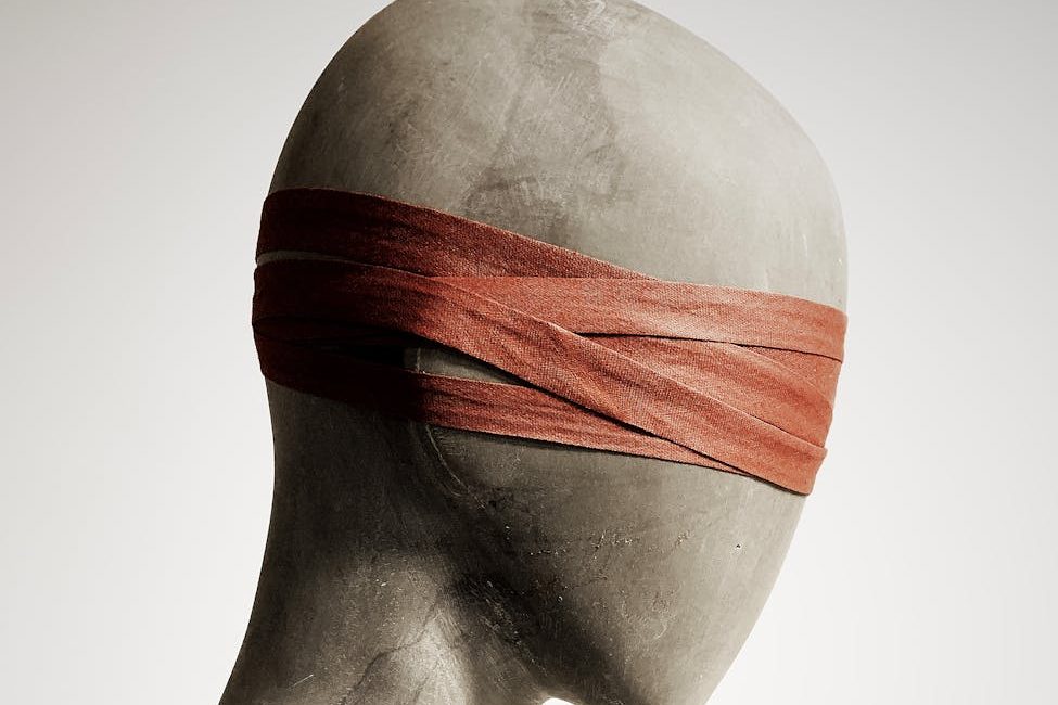 veganlar proteini nereden alıyor vegan protein kaynakları