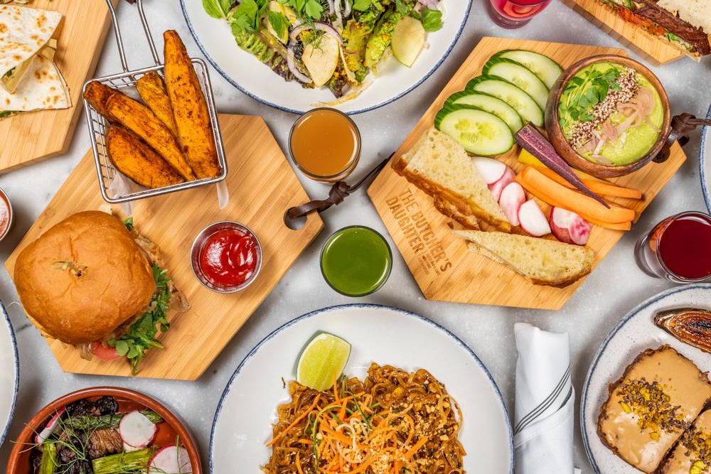 New York Gezi Rehberi (Bölüm 3): Favori&nbsp;Mekanlarımız