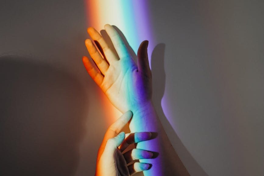 Logoterapi, İkigai ve Longevity