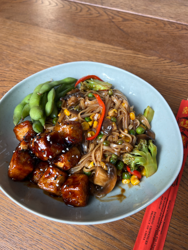 inkase mekan önerisi Fenerbahçe Kalamış Kadıköy