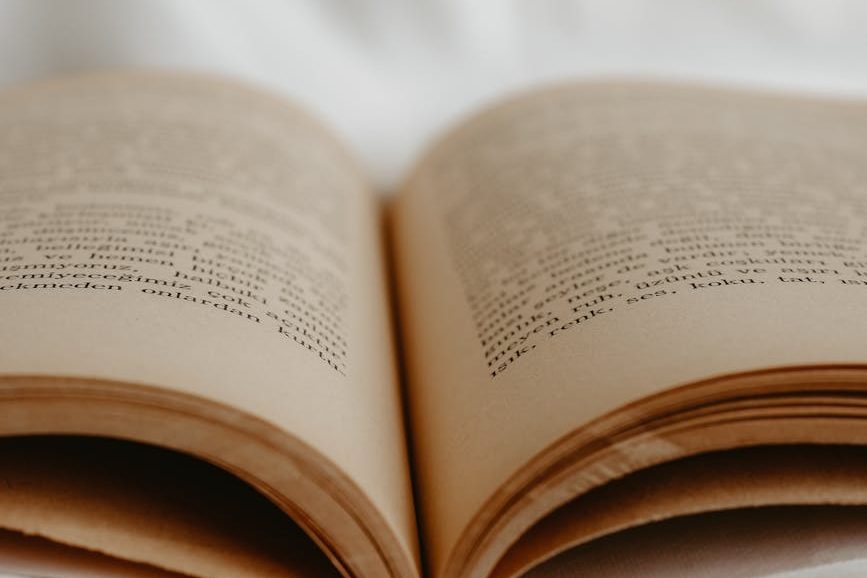 Rober Koptaş Unufak roman kitap inceleme Agos gazetesi yazarı