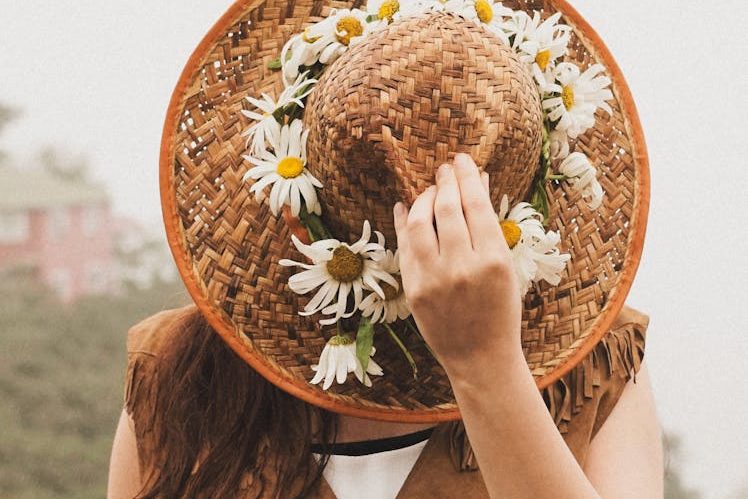 Dengeli ve Gerçekçi Bir İyi Yaşam&nbsp;Rehberi