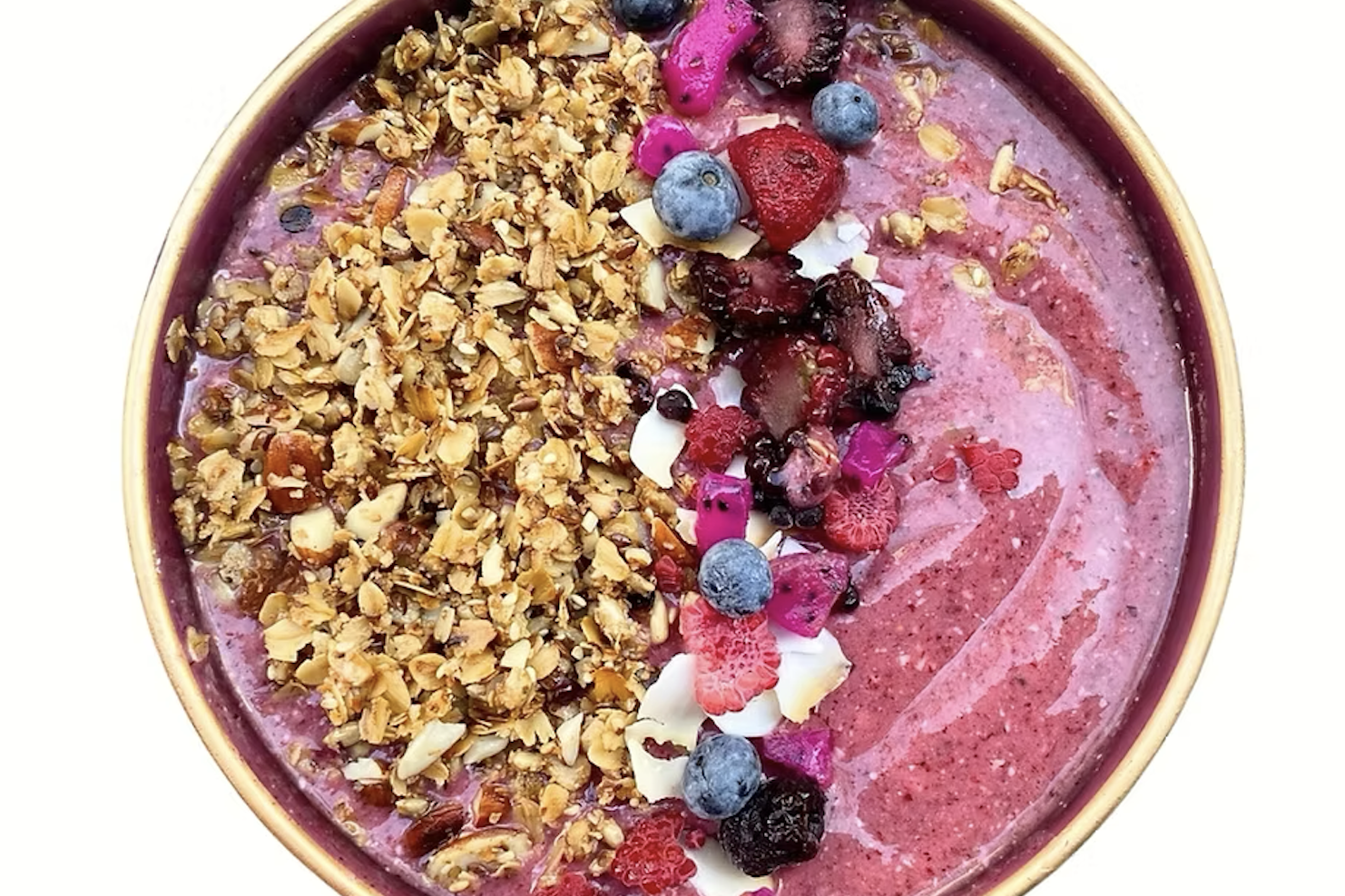 Antalya vegan mekanlar Sisu Kitchen vegan çocuk menüleri