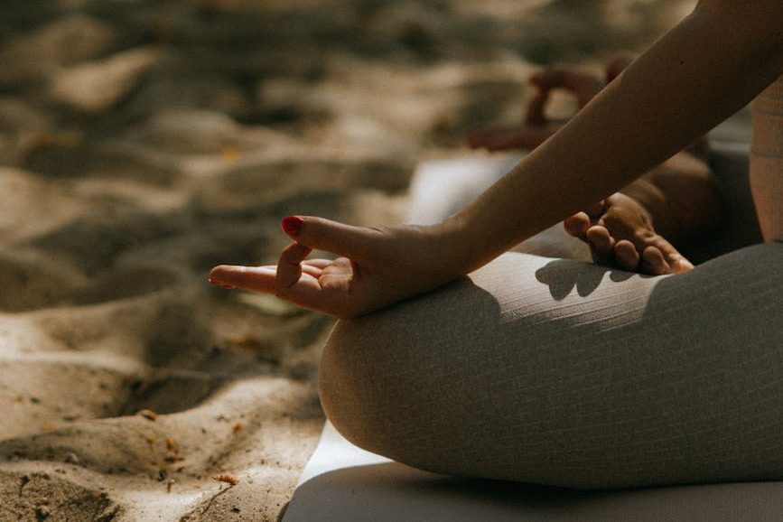 yoga felsefesi yoga ve veganlık