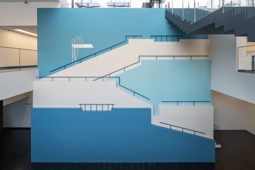 “Yapım Aşamasında” Sergisi: Sanatçı Ne Söylüyor, Sen Ne&nbsp;Görüyorsun?