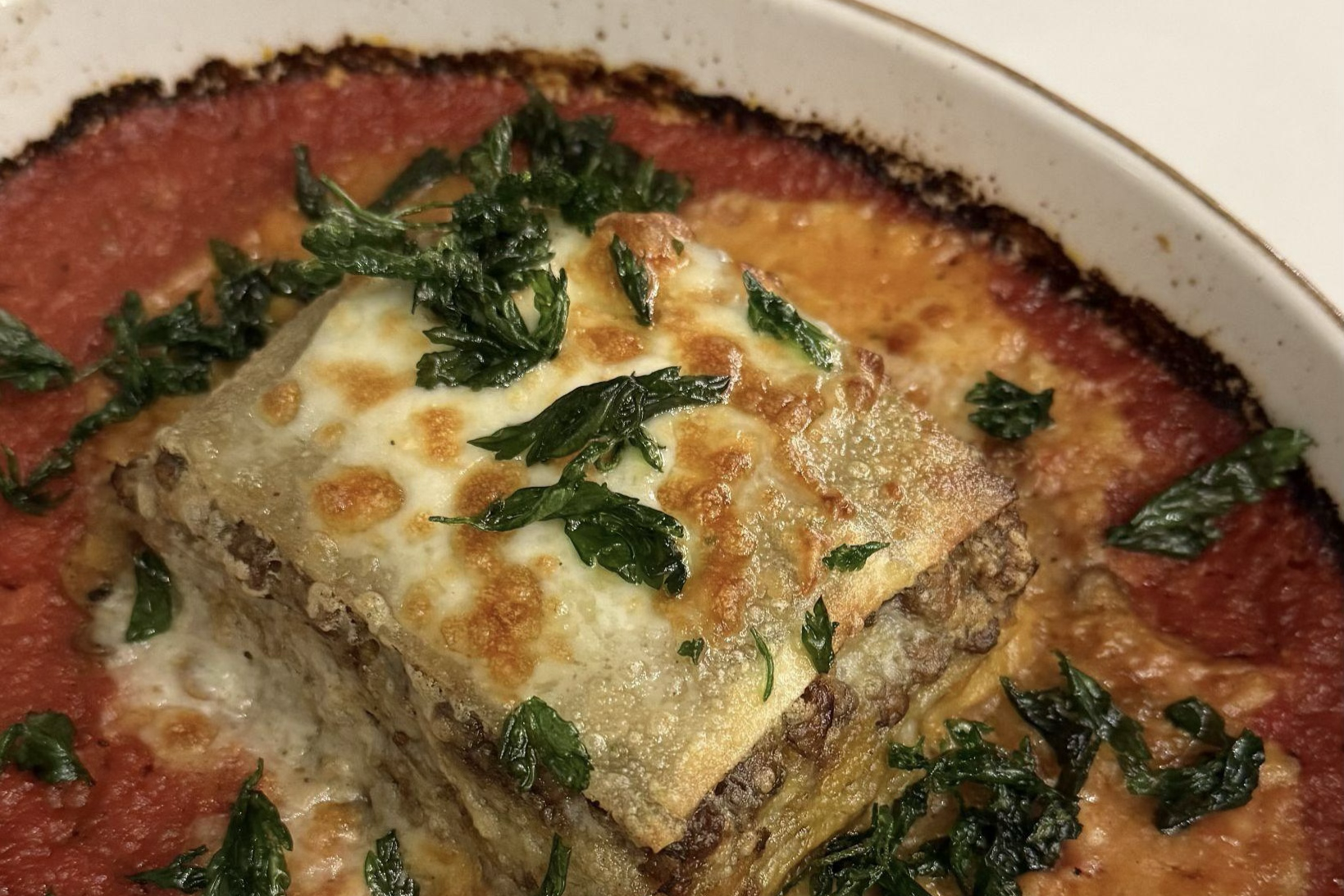 Kahramanmaraş vegan mekan önerisi BigChefs