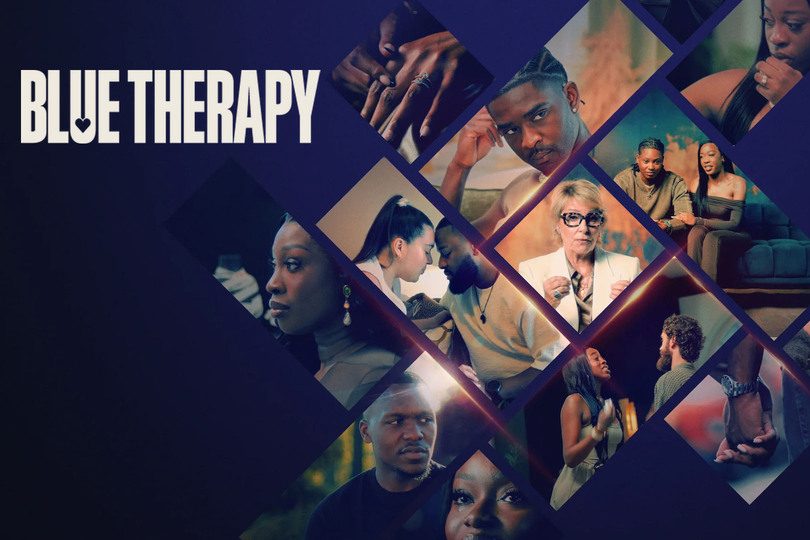 blue therapy mavi terapi netflix ilişki terapisi çift terapisi