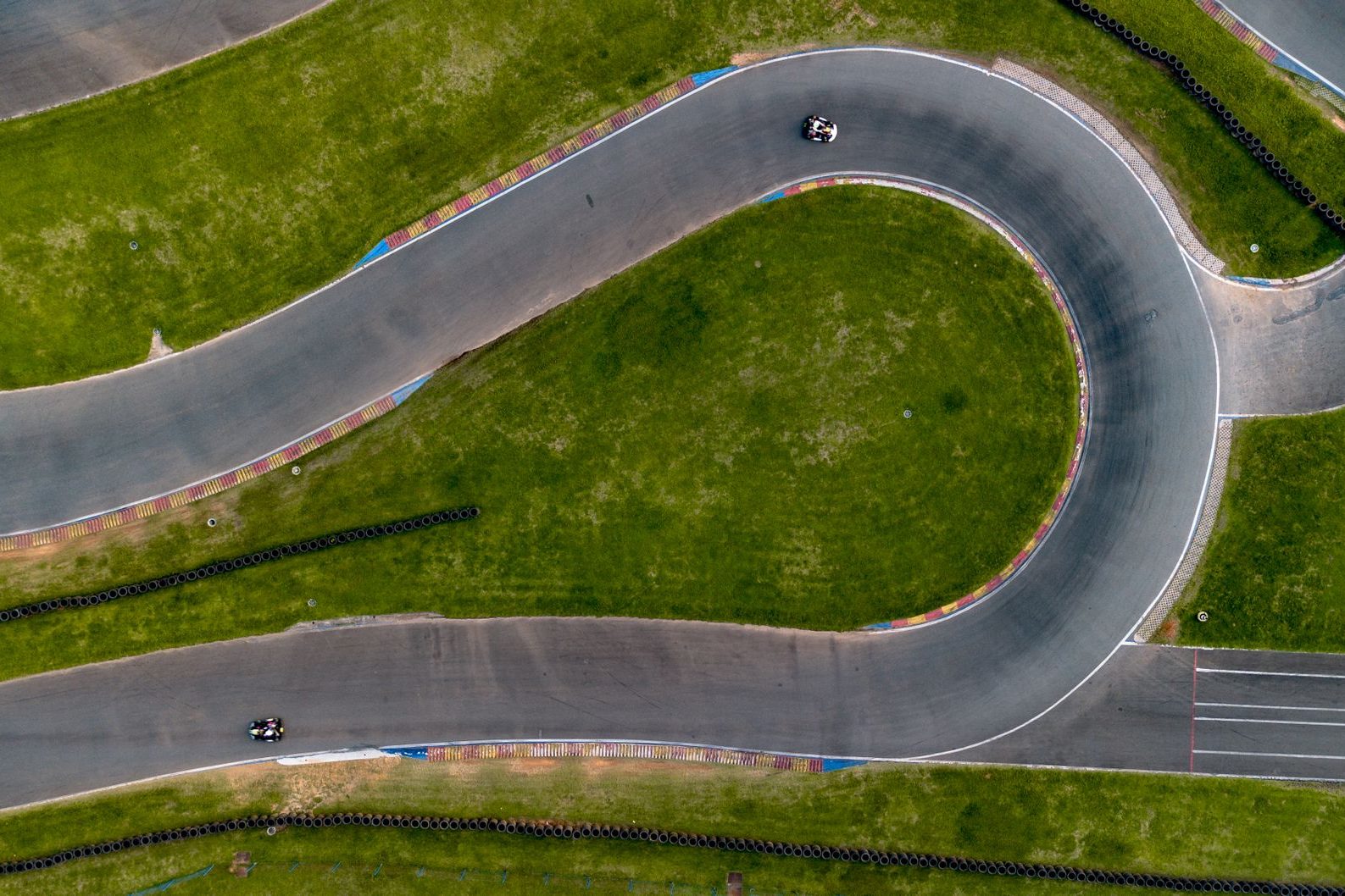 motor sporları motoGP vegan yaşam