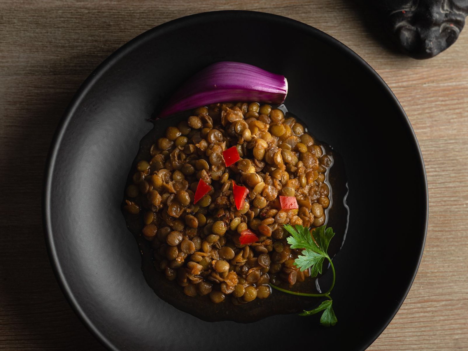 vegan beslenmede protein alımı bitkisel protein kaynakları